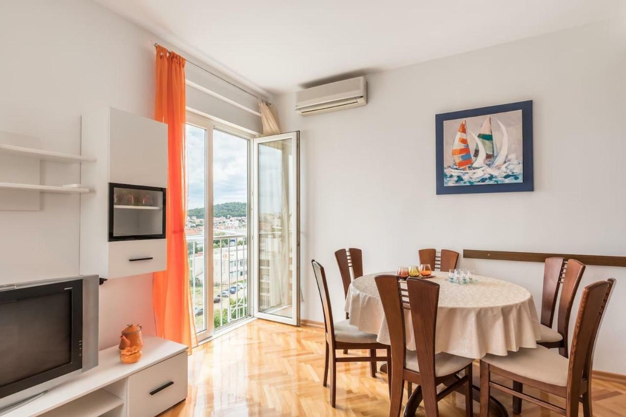 Apartment-Center Of Split Luaran gambar